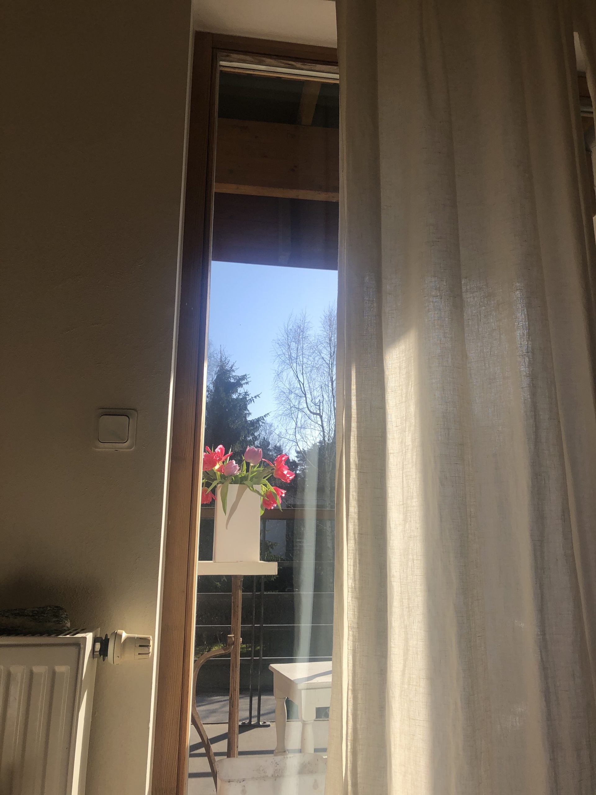 3 lihtsat sammu rahaliste raskuste ületamiseks ja vältimiseks