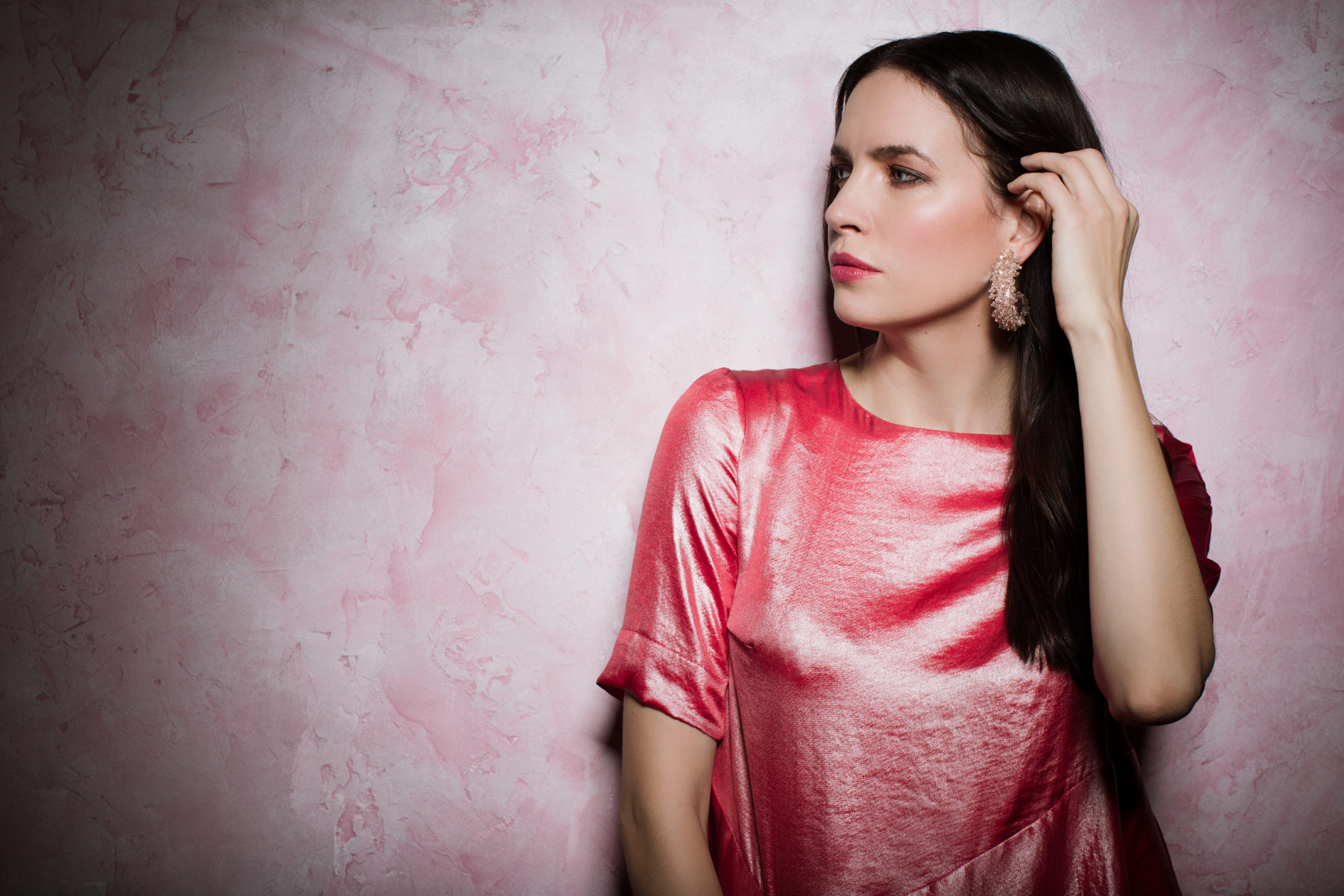 Liisi Koikson: 5 Jazzkaare kontserdisoovitust
