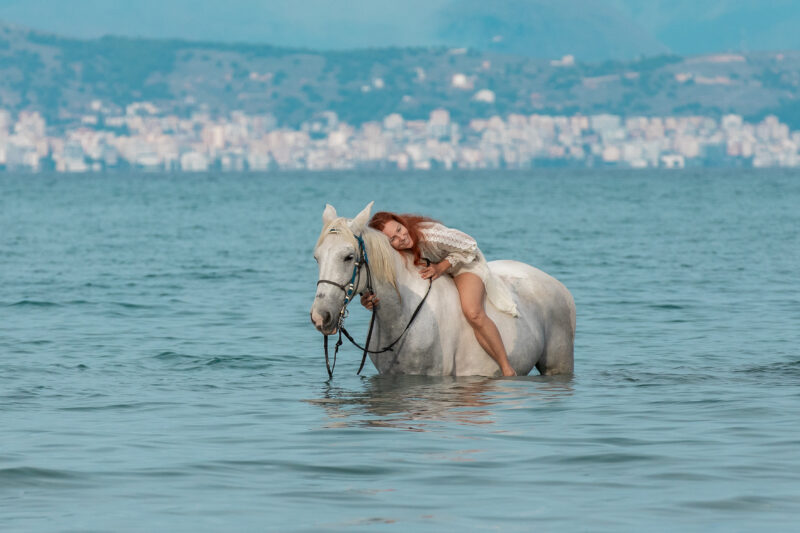 Vebinar – 11.2025 Hingamine Vebinar – 11.2025 Hingamine